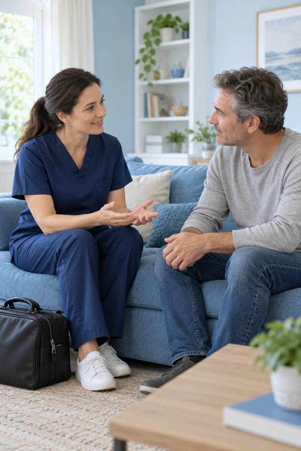 Изображение 1