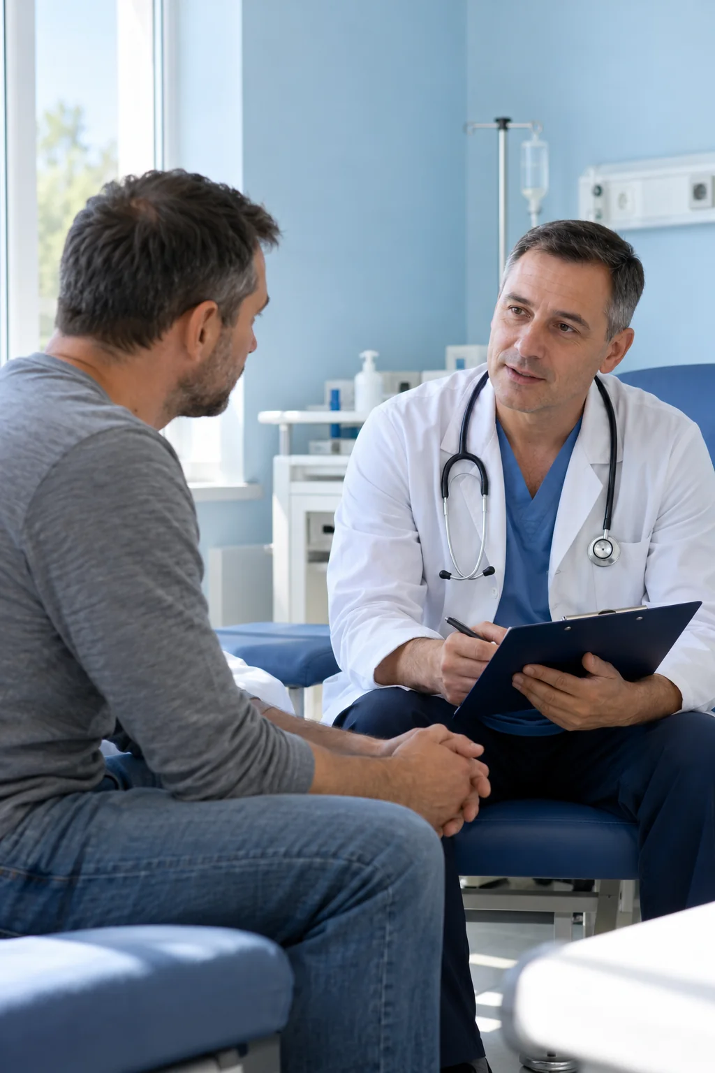 Совместимость алкоголя и диклофенака